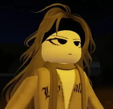 Profile image of セラ