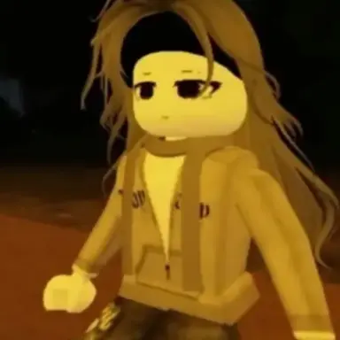 Profile image of セラ
