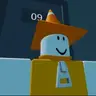 Profile image of ポヨ