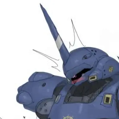 Profile image of 캠퍼