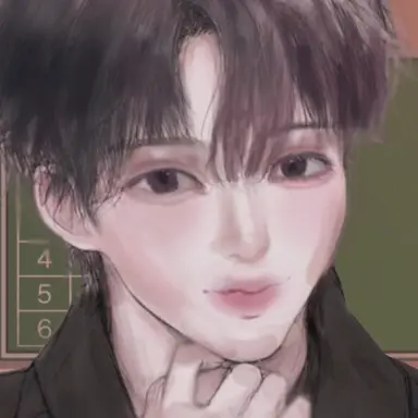 Profile image of 임세찬