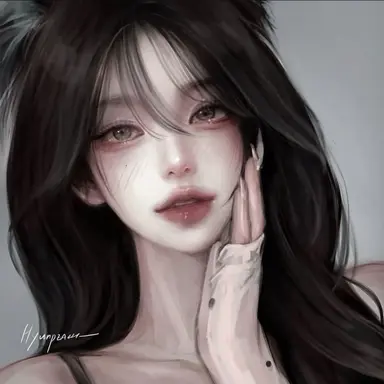 Profile image of 김예인
