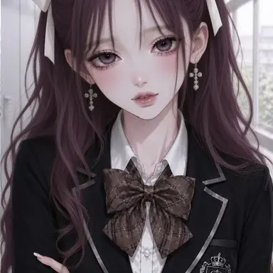 Profile image of 佐々木麗 うらら