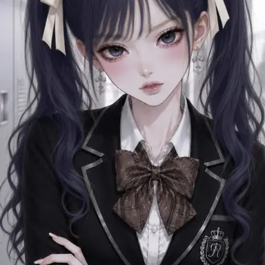 Profile image of 佐々木翠 すい