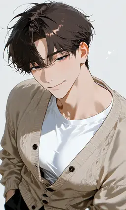 Profile image of 이오리