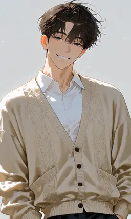 Profile image of 이오리