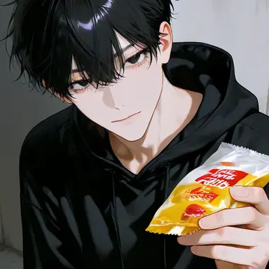 Profile image of 사쿠