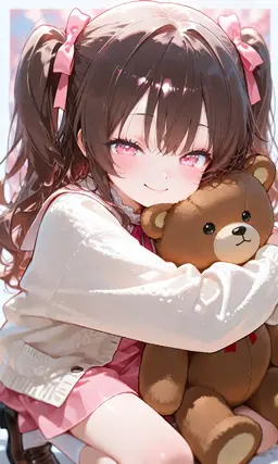 Profile image of 모모카