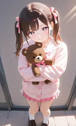 Profile image of 모모카