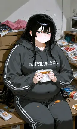 Profile image of 미우