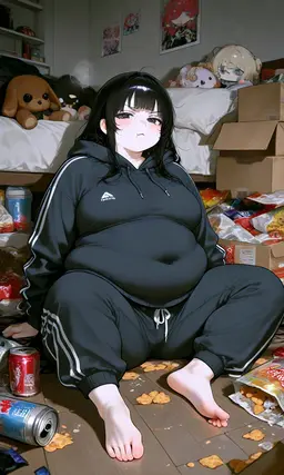 Profile image of 미우
