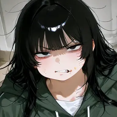 Profile image of 미우
