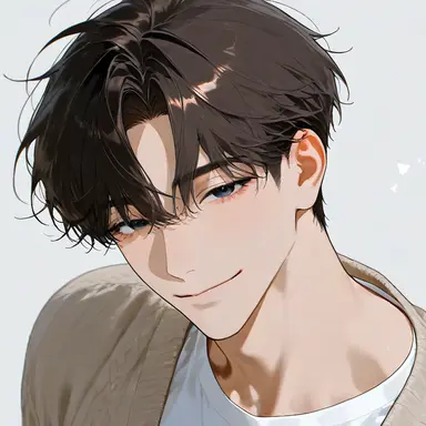 Profile image of 이오리