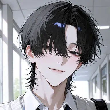 Profile image of 레이