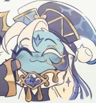 Profile image of S.M