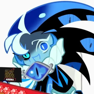 Profile image of S.M