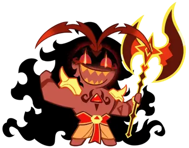 Profile image of break