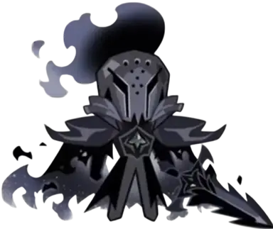 Profile image of 소금쿠키