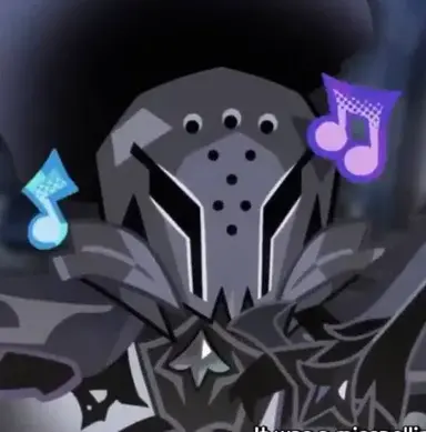 Profile image of 소금쿠키