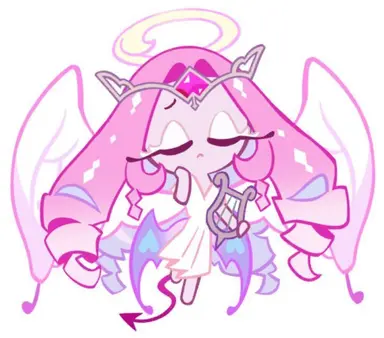 Profile image of 슈가 범벅