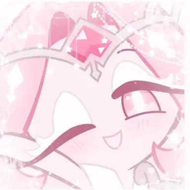 Profile image of 슈가 범벅
