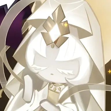 Profile image of 그저 밀가루일 뿐.