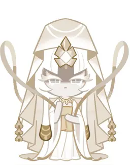 Profile image of 그저 밀가루일 뿐.