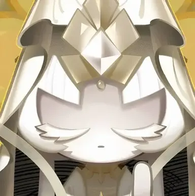 Profile image of 그저 밀가루일 뿐.