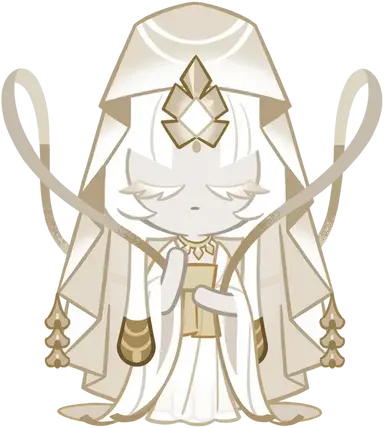 Profile image of 그저 밀가루일 뿐.