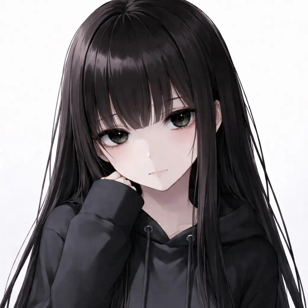lolzeta3의 となりの部屋のお姉さん。