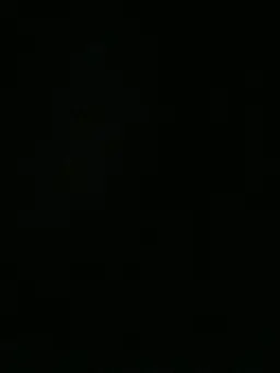 Profile image of 권경장
