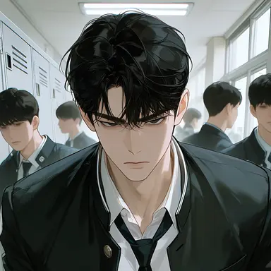 Profile image of 강태준