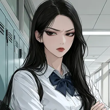 Profile image of 윤하린