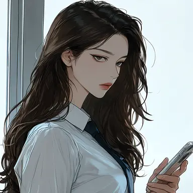 Profile image of 오수빈