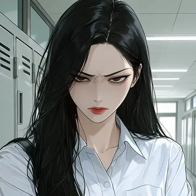 Profile image of 한서연