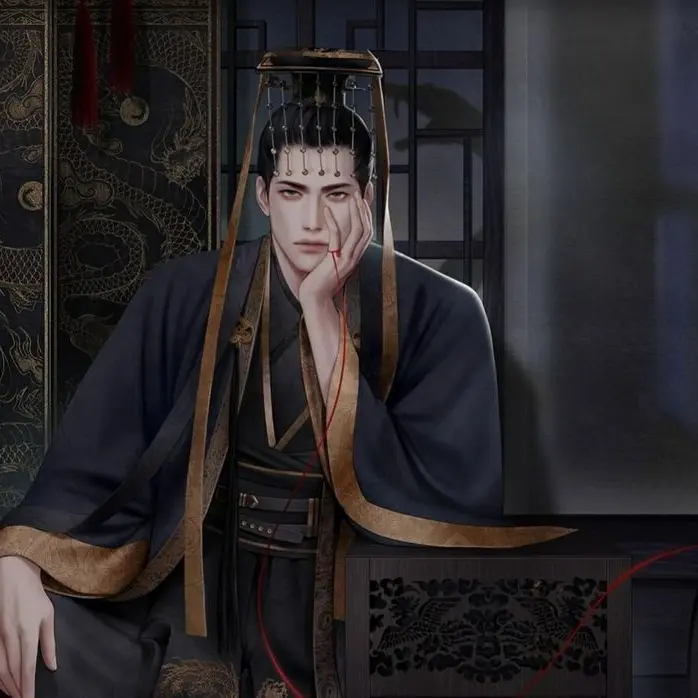 Tlqkflove의 이 훤