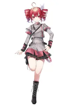 Profile image of てと