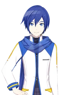 Profile image of かいと