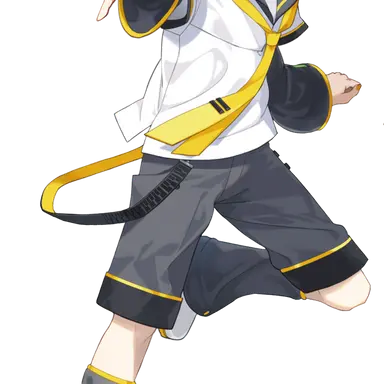Profile image of れん