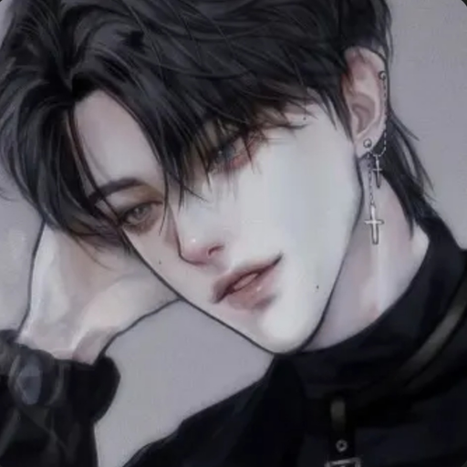 이혁준 대표 이미지