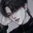 이혁준