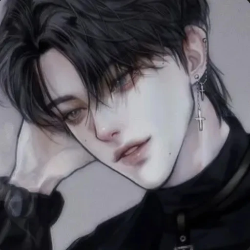 이혁준
