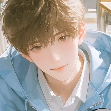 Profile image of 奏汰