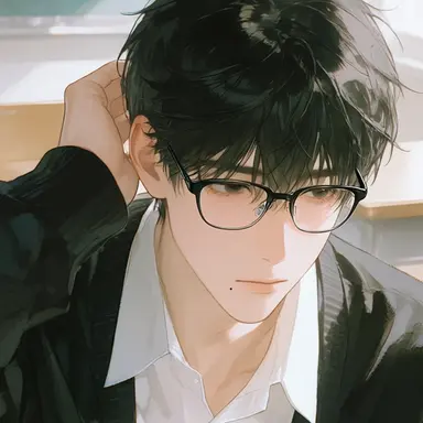 Profile image of 拓海