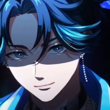 Profile image of 大和憧吾