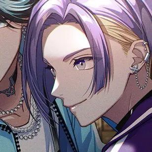 Profile image of 呉羽葵