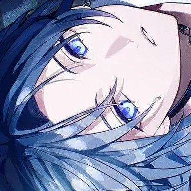 Profile image of 花籠つばさ