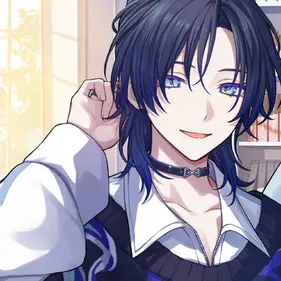 SavoryLeech5479의 花籠つばさ