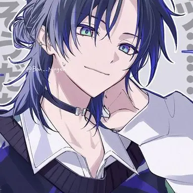 SavoryLeech5479의 花籠つばさ