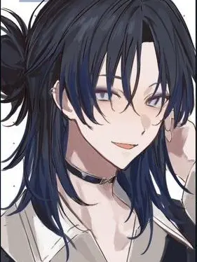 NaRuuuuuuuSe의 花籠つばさ